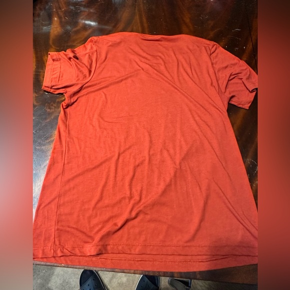 Texas true thread women’s tee Large - Picture 3 of 4